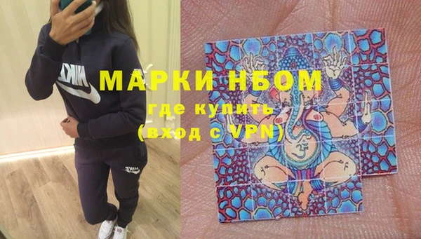 ПСИЛОЦИБИНОВЫЕ ГРИБЫ Алзамай